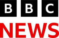 BBC News