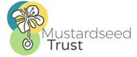 Mustard Seed Trust