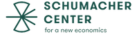 Schumacher Center for New Economics